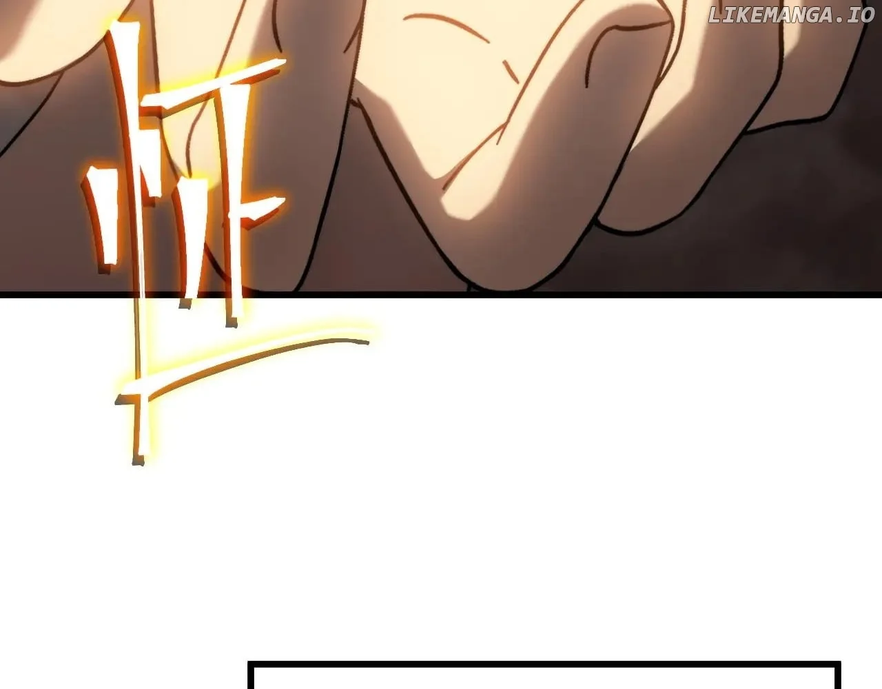 Apex Future Martial Arts Chapter 217 148